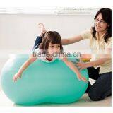 Peanut Gym Ball,Oval Gym Ball thumbnail-2