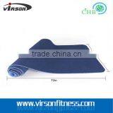 VTPE105 Ningbo Virson Supply Air Hole Tpe Yoga Mat For Exercise thumbnail-5