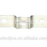 Guardrail/steel Bracket thumbnail-3