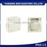 Junction Box IP65