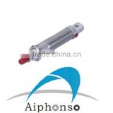 FESTO Type ISO6432 DSNU/MA series Stainless Steel Mini Air Cylinder