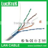 Network Cable ftp cat6 lan cable