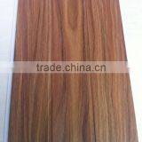 Pvc Decorative Wall Panel thumbnail-2