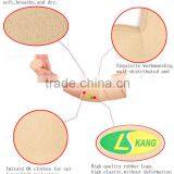 Wholesale Cheap Compression Knitting Elastic Knee Support ,warming Knee Braces thumbnail-6