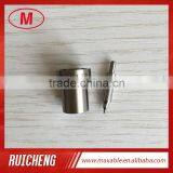 105007-1300 DN10PDN130 Nozzle/fuel Injector Nozzle/diesel Nozzle for MITSUBISHI 4D56