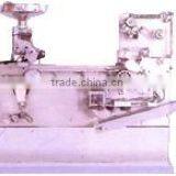 Blister Packing Machine SB Pack 240