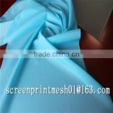 Polyester Screen Coloured Mesh For Air Condition