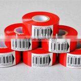 ZHUOLI Different Color Hot Stamping Foil/ribbon thumbnail-6