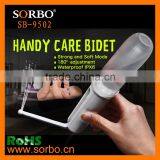 Handheld Electronic Bidet Cheap Bidet Sprayer Washing Machine thumbnail-5