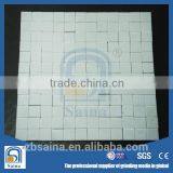 Wear-resistance Mosaics on Mat thumbnail-5