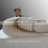 Woodfree Offset Printing Paper 80gms thumbnail-4