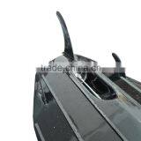 100% Warranty Water Proof Fast Speed Jet Electric Power Surfing Board Ski Board With Remote Control Black thumbnail-4