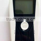 Aiset Temperature Controller/xmt Temperature Controller TC-4