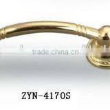 Wholesale Vintage Zinc Alloy Furniture Handle,antique Furniture Handle,drawer Handle