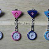 V- NW06 Hot Colorful Digital Nurse Doctor Watch With Japan Movt thumbnail-2