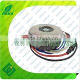 Ring Power Transformer for Wind Power Transformer thumbnail-3