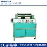 Roller Press Circle Machine