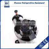 Electric Air Compressor, Used Air Compressor Made in China thumbnail-3