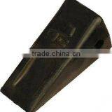209-70-54210VIP Komatsu Side Pin Teeth thumbnail-1