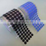 <MicroVENT> Pressure Vent Sticker thumbnail-1