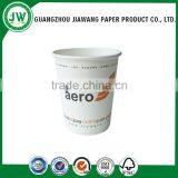 New World Online Shopping Paper for Paper Cup Unique Products to Sell thumbnail-1