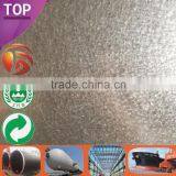 G275 Zinc Coated Hot Dipped Galvanized Steel Sheet Galvanized Structure Plate Galvanized Sheet Metal Roofing Price Quality Choice