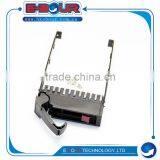 for HP MSA 3.5" SAS-FC Hard Drive Caddy Bracket 79-00000523 thumbnail-2