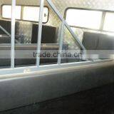 Self Propelled Horse Float thumbnail-4