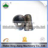 Full Range of Truck Parts Engine Cylinder Sleeve thumbnail-5