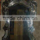 Venetian Mirror Buy at Best Prices on India Arts Palace thumbnail-1