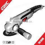 1010W 115mm Electric Angle Grinder Power Tools (AG11501)