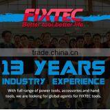 850W High Quality Electric Superior Power Tools Rotary Hammer Drill thumbnail-2