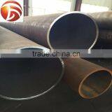 Astm A106 A106m Seamless Carbon Steel Pipe