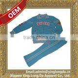 Good Quality New Products Wholesale Jogging Suits Women thumbnail-6