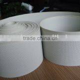 PVC Waterproof Membrane thumbnail-1