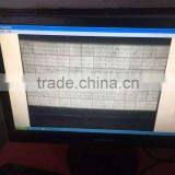 Top Brand POLY Solar Panel 250W Manufacturer in China thumbnail-2