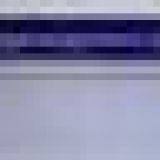 Extruding Pvc Sheet thumbnail-3