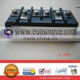 Gtr 2D175S-050A thumbnail-3