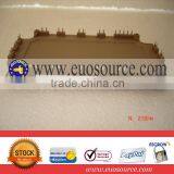 Welding Fuji Ipm Power Module 7MBR50SB120-50