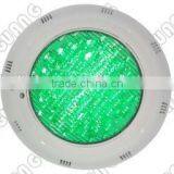 IP68 RGB Remote Synchronized Pool Led Lights/ Surface Mounted Pool Led Lights thumbnail-3