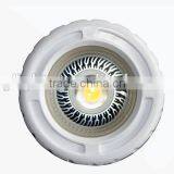 IP68 New Plastic Body 3W Small LED Vinyl Pool Light thumbnail-3