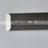 Wood Working Carving Chisel Wood Working Tool thumbnail-2