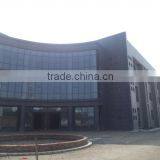 Suzhou Wonderful New Material Co., Ltd. company overview - view 3 thumbnail