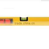 Multi-function Mark Scraper Horizontal Protractor Spirit Level