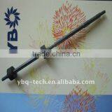 for HP1000/1200 RAO-1198-000 Delivery Roller