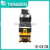 Push Button On/off Switch 12V in China thumbnail-2