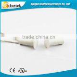Magnetic Door Contact Reed Switch BR-1018 thumbnail-2