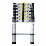 3.8m Good Quality Telescoping Ladder ZT-A13 thumbnail-1