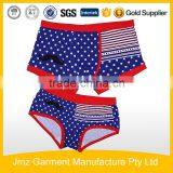 SEXY SHORT PANTY WOMEN UNDERWEAR thumbnail-5