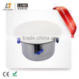 Ceiling Speakers Made in China